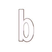 189