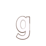 194