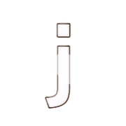 197