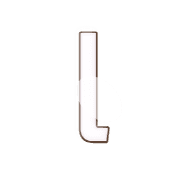199