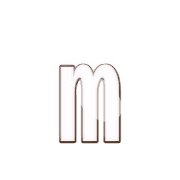 200