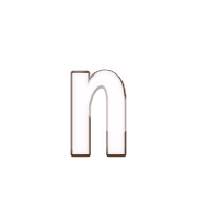 201