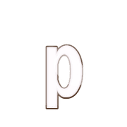 203