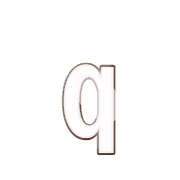 204