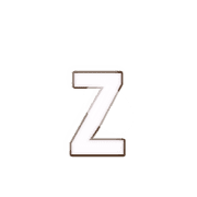 213