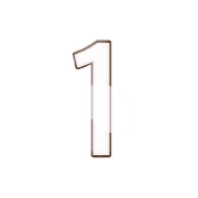 214