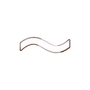 224