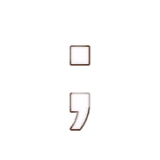 243