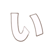 002