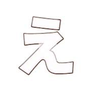 004