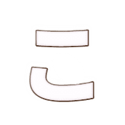 010