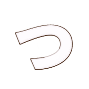 018
