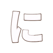 022