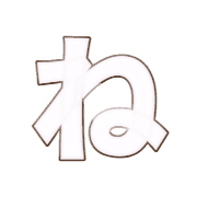 024