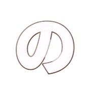 025