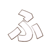 028