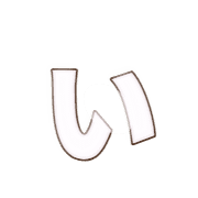 048
