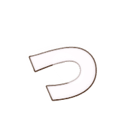 052