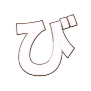 072
