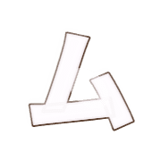 113
