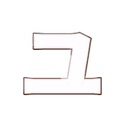 117