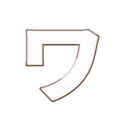 124