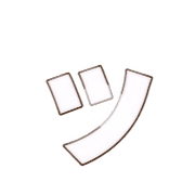 132