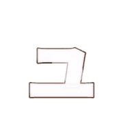 134