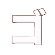 140