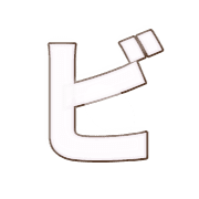 152