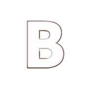 163