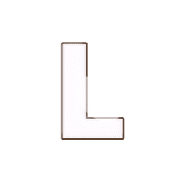 173
