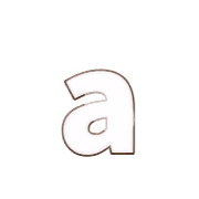 188