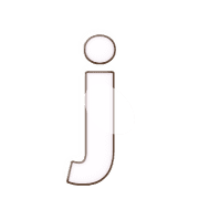 197