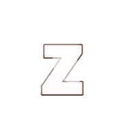 213