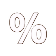 230