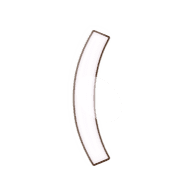 234