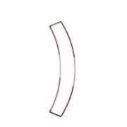 235