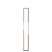 242