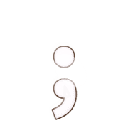 243