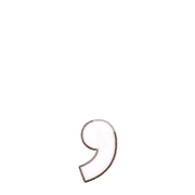 245