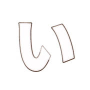 002
