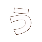 003