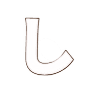 012