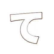 019