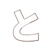 020