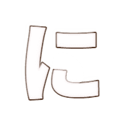022