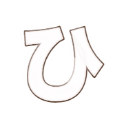 027