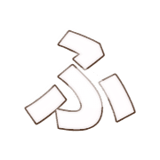 028