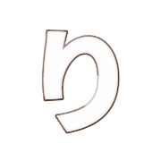 040